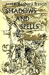 Shadows and spells
