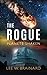 The Rogue (Planets Shaken, #1)