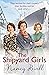 The Shipyard Girls (Shipyar...