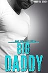 Big Daddy by Jamie Lake