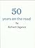 50 Years On The Road