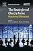 The Strategies of China's Firms by Hailan Yang
