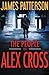 The People vs. Alex Cross (Alex Cross, 23)