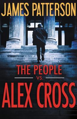 The People vs. Alex Cross
