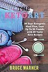 The KetoArt: 30 D...