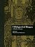 Hildegard of Bingen: A Book of Essays
