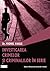 Investigarea crimelor si criminalilor in serie
