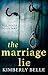 The Marriage Lie