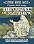 Come and See: The Gospel of Matthew (Come and See Catholic Bible Study)