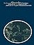 The Poems of Alexander Pope