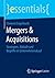 Mergers & Acquisitions by Clemens Engelhardt