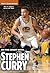 On the Court with...Stephen Curry
