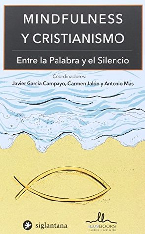 MINDFULNES Y CRISTIANISMO (Paperback)