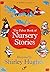 The Faber Book of Nursery S...
