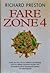 Farezone 4 by Richard   Preston