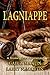 Lagniappe (A Storm and Fury Adventure, #6)