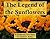 The Legend of the Sunflower...