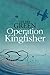 Operation Kingfisher