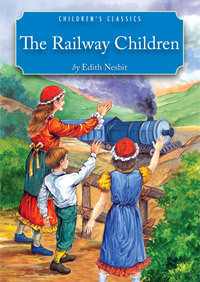 The Railway Children