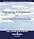 Improving Compliance with I...