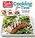 Taste of Home Cooking for Two: 224 Small Dishes with Big Flavor