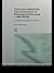 Presocratic Reflexivity: The Construction of Philosophical Discourse C. 600-450 B.C.: Logological Investigations: Volume Three
