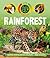 Life Cycles: Rainforest