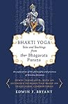 Bhakti Yoga: Tale...