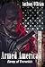 Armed American: Enemy of Terrorists