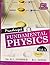 Pradeep's A Textbook of Physics with Value Based Questions Class XI Set of 2 Volumes
