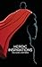 Heroic Inspirations