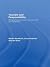 Tourism and Responsibility by Martin Mowforth