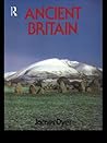 Ancient Britain