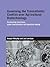 Governing the Transatlantic Conflict Over Agricultural Biotechnology: Contending Coalitions, Trade Liberalisation and Standard Setting