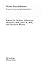 New Socialisms: Futures Bey...