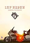 Lup Nebun by Cristina Podoreanu