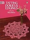 Tatting Doilies a...