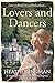 Lovers and Dancers