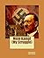Mein Kampf (My Struggle) by Adolf Hitler: Translated by James Murphy (Volume 1)