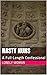 Nasty Nuns: A Full-Length C...