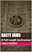 Nasty Nuns by Lonely Woman
