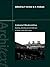 Colonial Modernities: Building, Dwelling and Architecture in British India and Ceylon