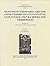 Monuments from Appia and the Upper Tembris Valley, Cotiaeum, Cadi, Synaus, Ancyra Sidera and Tiberiopolis (JRS Monograph)