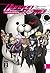 Danganronpa -The Animation- Volume 1