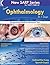 Ophthalmology in 3 Days by Gobind Rai Garg