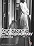 Srikanta by Sarat Chandra Chattopadhyay