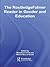 The Routledgefalmer Reader in Gender & Education
