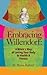 Embracing Willendorf by H. Byron Ballard