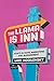 The Llama Is Inn: Essays in Hotel Marketing and Management
