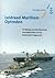 Leidraad maritiem optreden; de bijdrage van het Commando Zeestrijdkrachten aan de Nederlandse Krijgsmacht